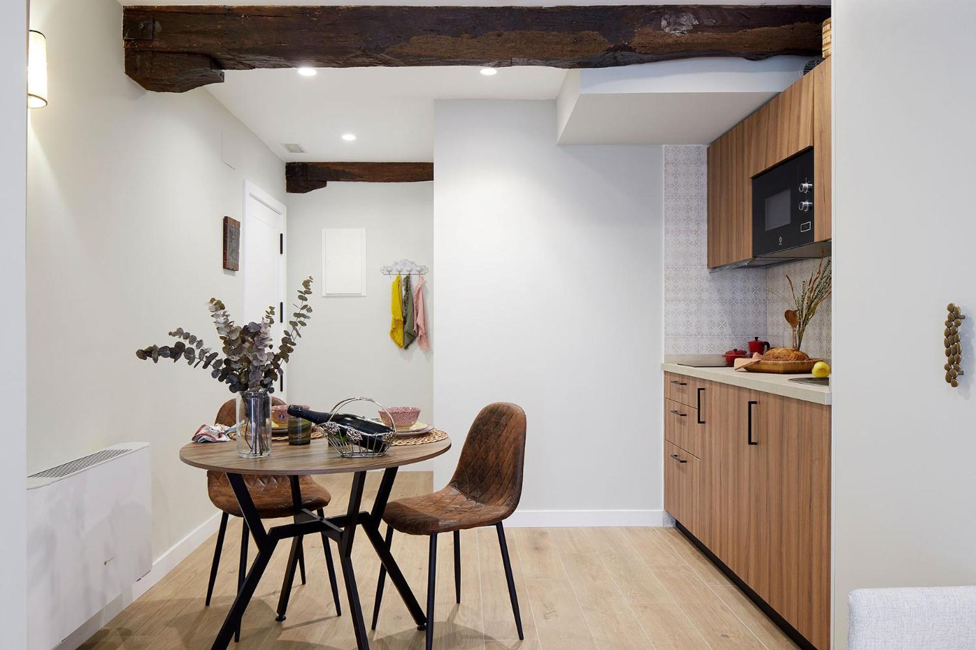 Boutique Altzoan Licencia Tss00146 Apartamento *