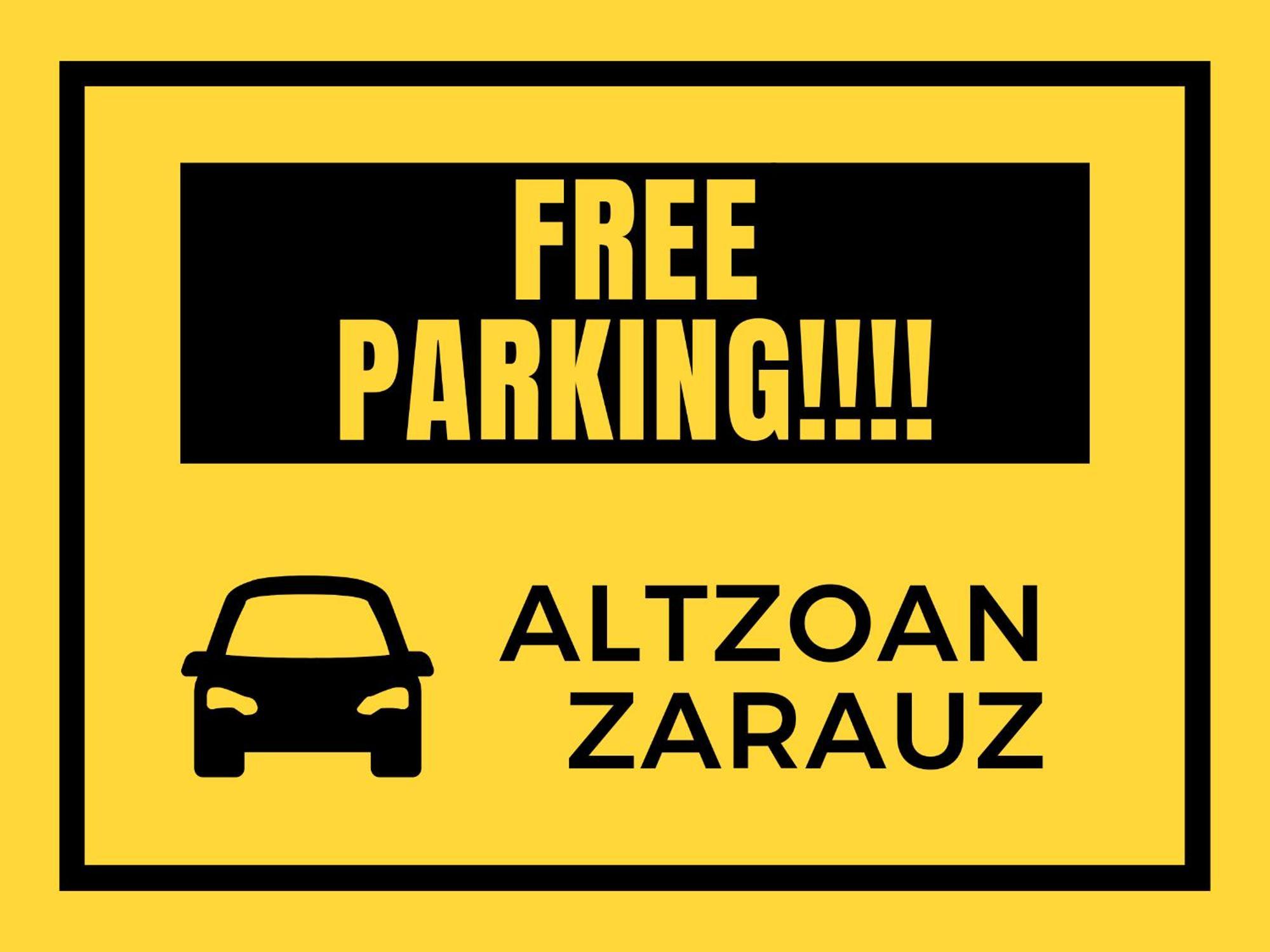 Boutique Altzoan Licencia Tss00146 Apartamento *