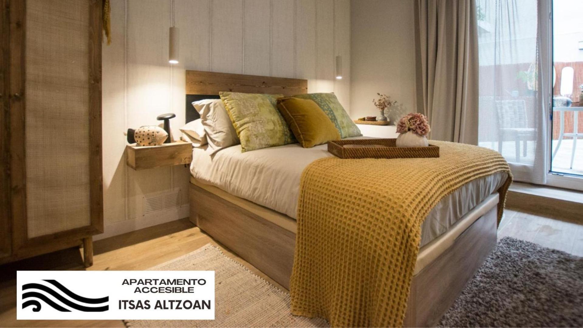 Boutique Altzoan Licencia Tss00146 *