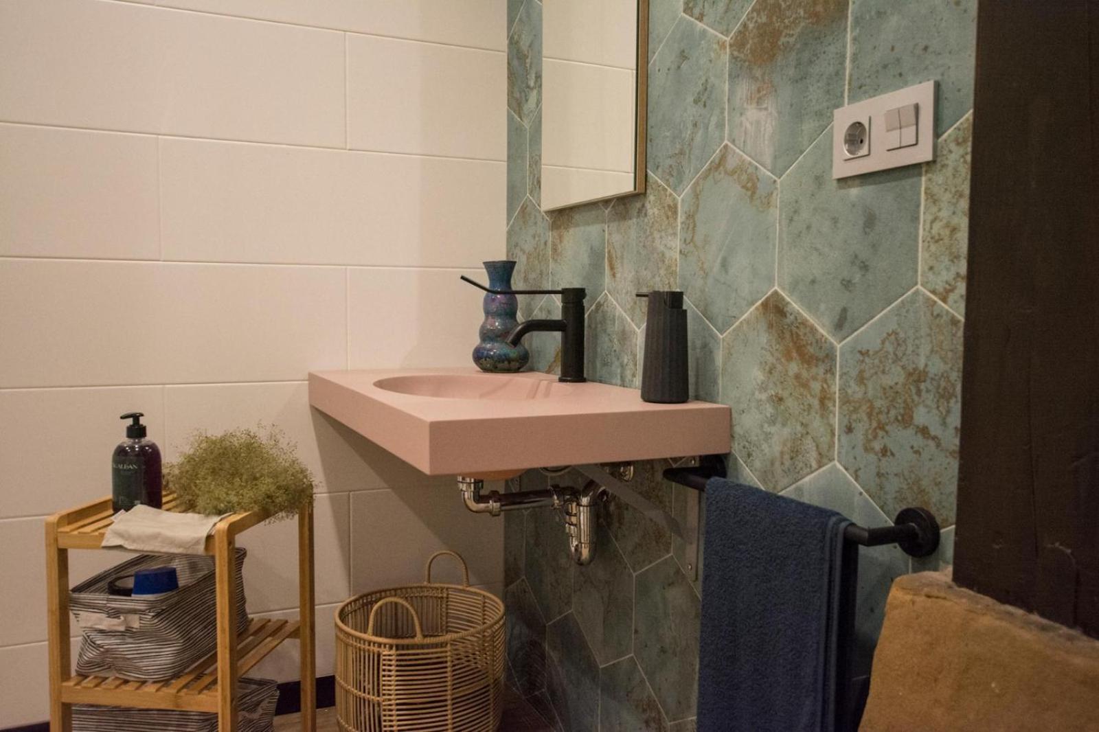 Boutique Altzoan Licencia Tss00146 Appartement *