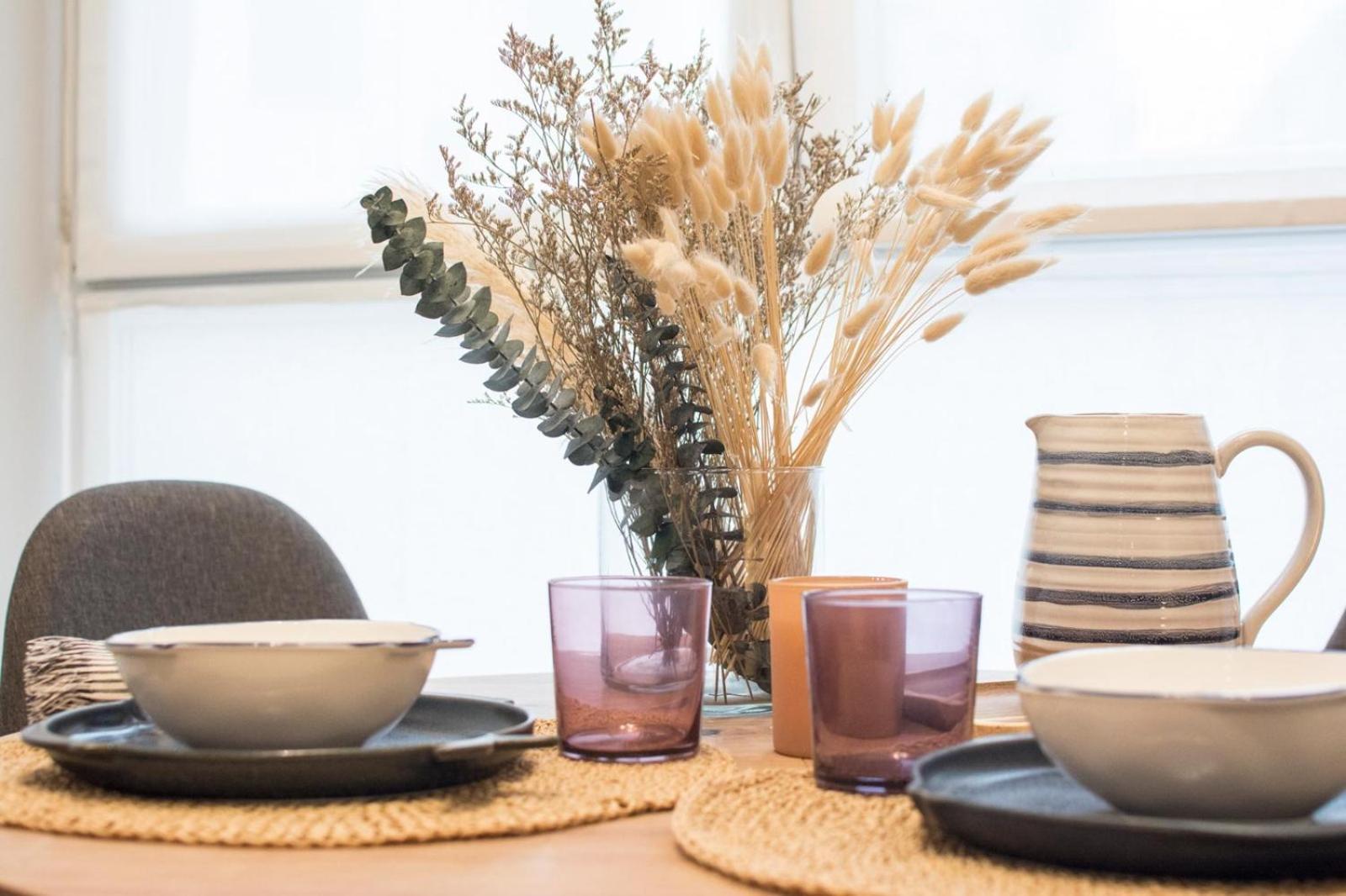 Boutique Altzoan Licencia Tss00146 Appartement