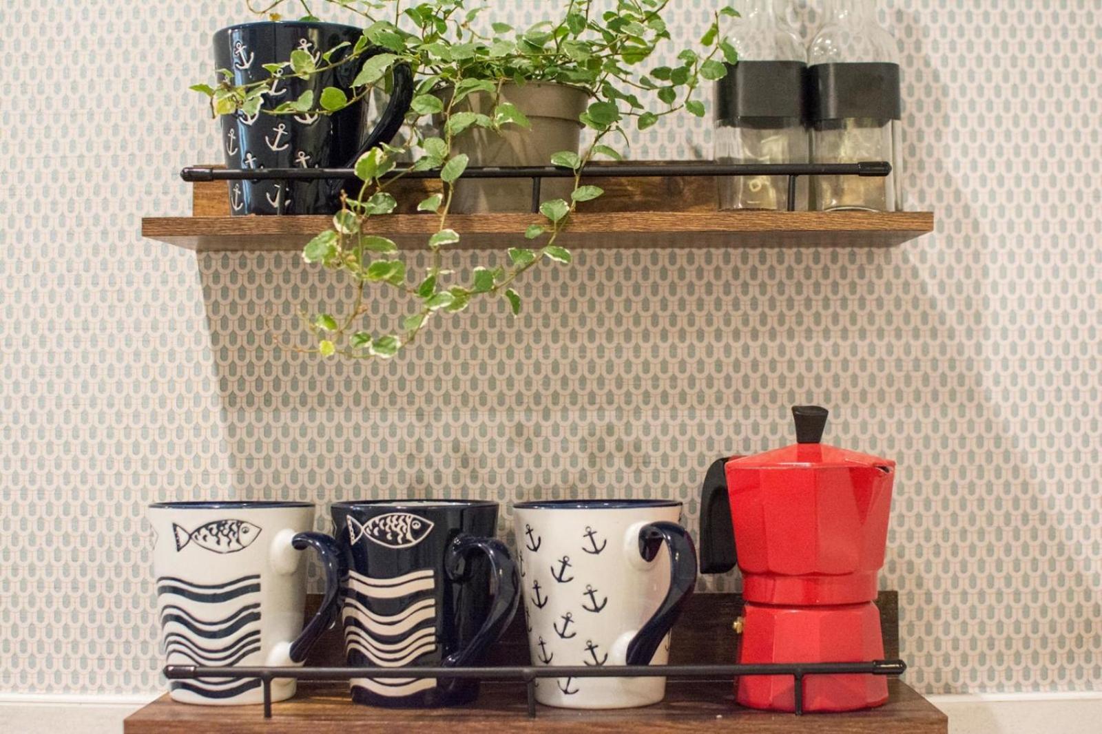 Boutique Altzoan Licencia Tss00146 Appartement