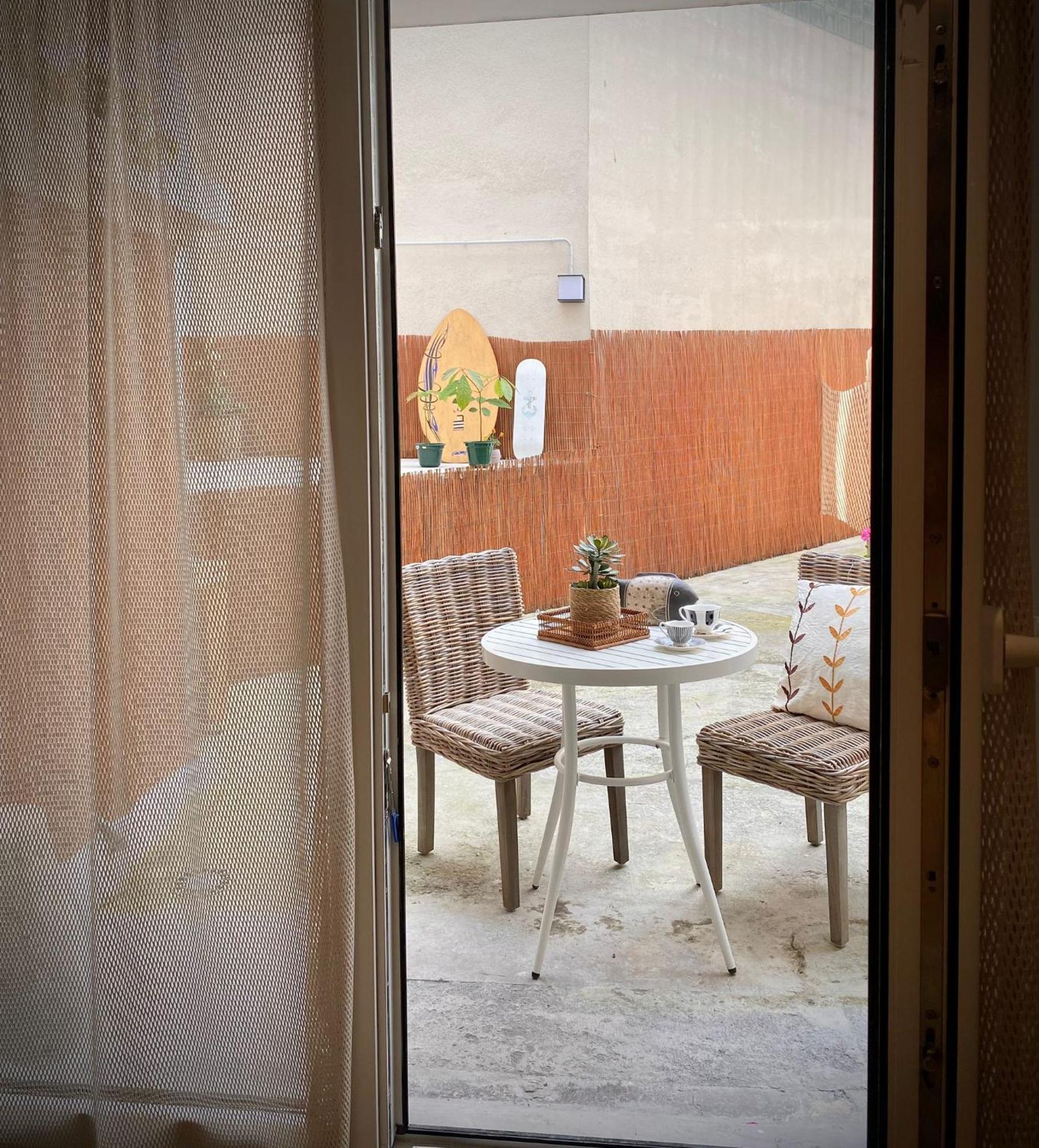 Boutique Altzoan Licencia Tss00146 Appartement *