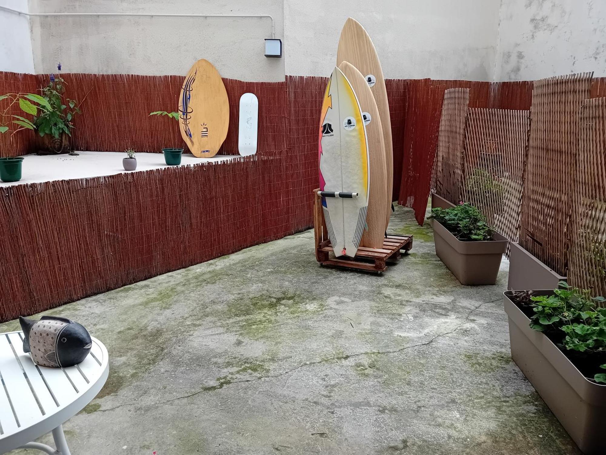 Boutique Altzoan Licencia Tss00146 Appartement *