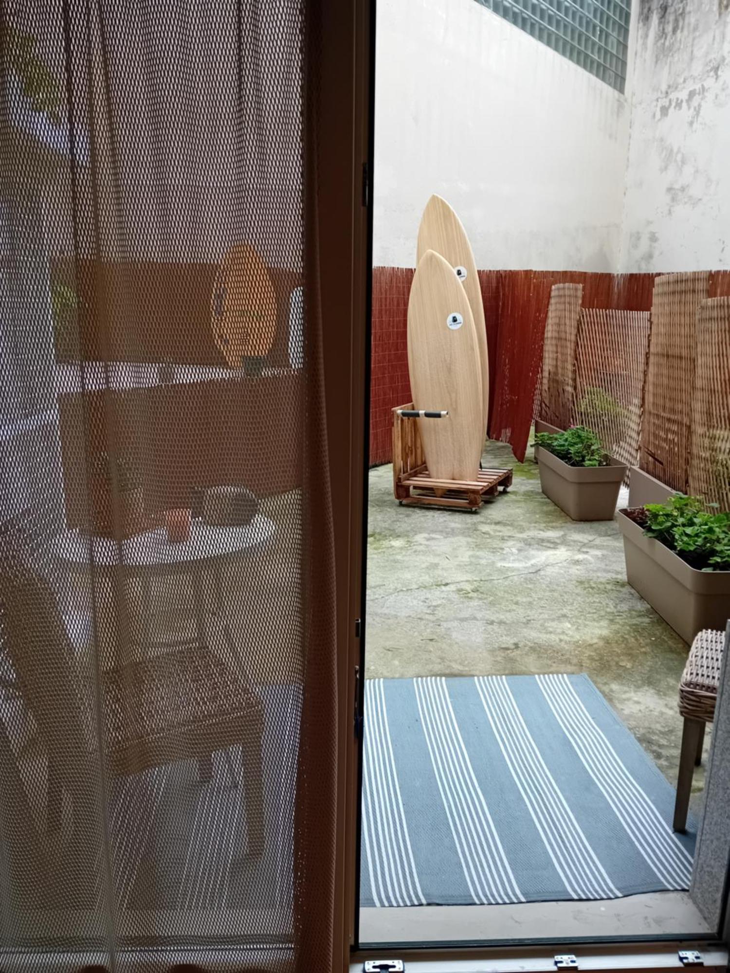 Appartement Boutique Altzoan Licencia Tss00146 *